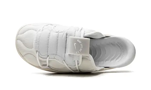 Nike Lifestyle Offline 3.0 'Phantom' 