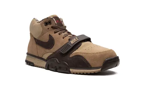 Nike Basketball Air Trainer 1 'Shima Shima'