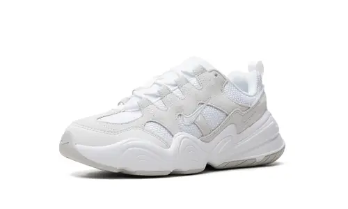 Nike Air Max TECH HERA WMNS 'White Photon Dust' 