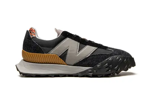 More New Balance XC-72 'Chinese New Year - Year of the Tiger' 