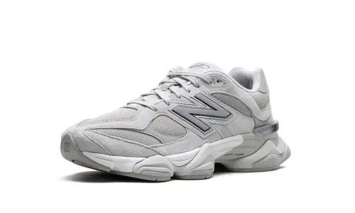 New Balance 9060 9060 'Silver Metallic Grey'