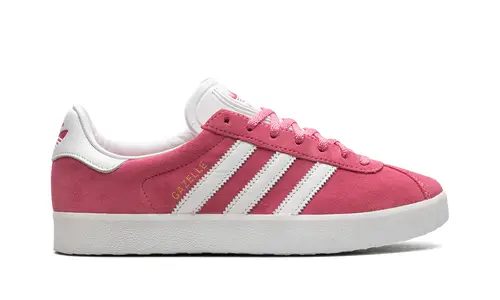 Adidas Gazelle Adidas Gazelle 85 'Pink Fusion' 