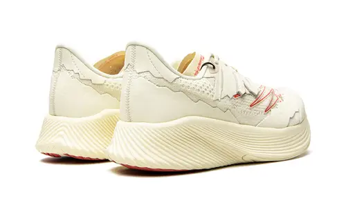 More New Balance RC Elite V2 'Stone Island' 