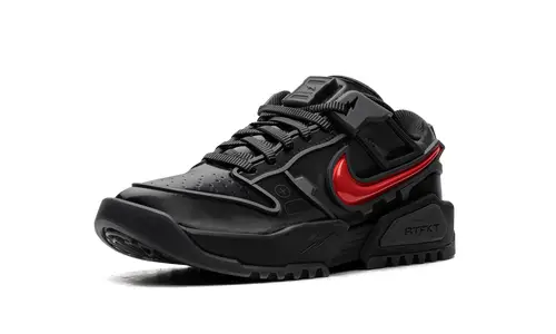 Nike Dunk Dunk Genesis Low 'RTFKT Clone X (Edition of 5849)' 