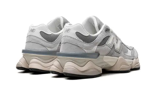 New Balance 9060 9060 'Slate Grey' 