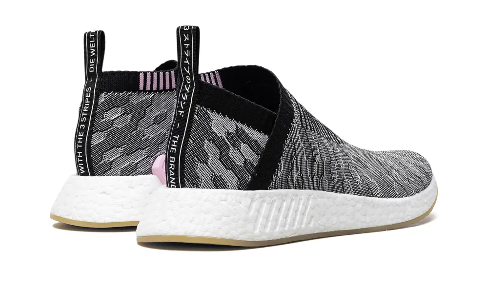 Adidas NMD NMD_CS2 PK WMNS