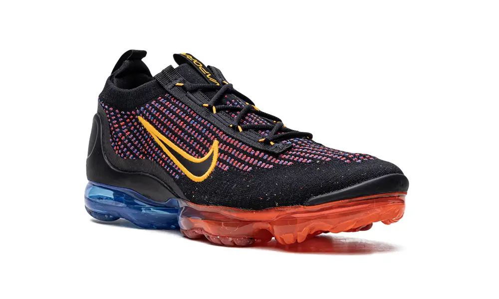 Nike Air Max AIR VAPORMAX 2021 FK NN 