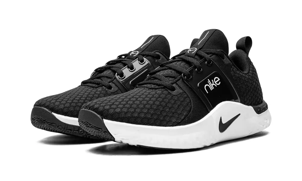 Nike Lifestyle RENE IN SEASON TR 10 MNS WMNS 