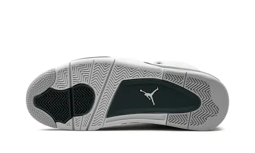 Air Jordan 4 Air Jordan 4 'Oxidized Green' 