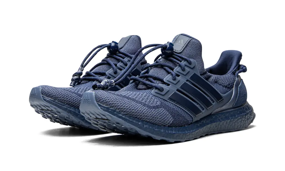 Adidas Ultraboost IVP Ultraboost OG 'Ivy Park'