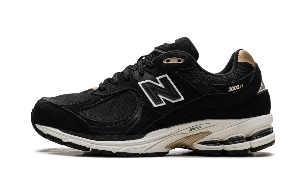 New Balance 2002R 2002R 'Footlocker - 50th Anniversary' 