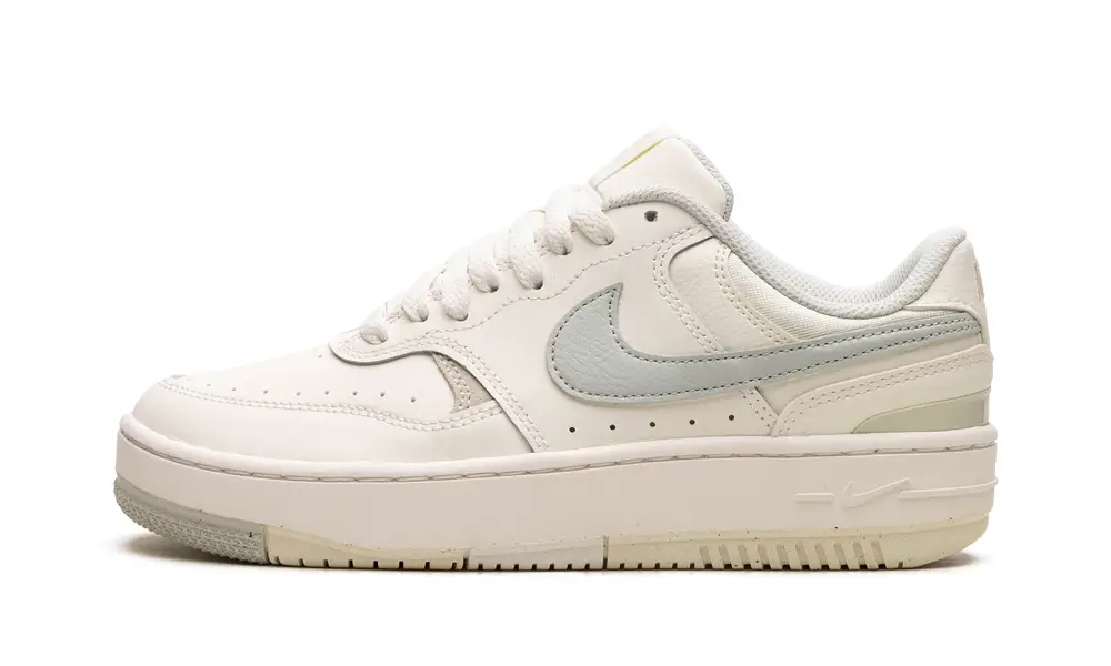 Nike Lifestyle GAMMA FORCE WMNS 'Sail'
