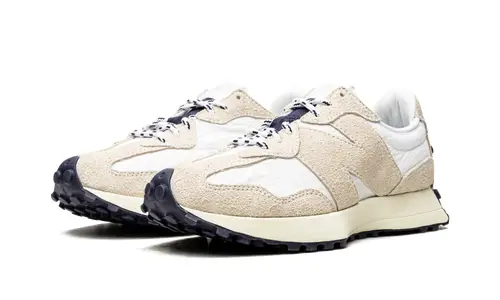 New Balance 327 327 'Moonbeam'