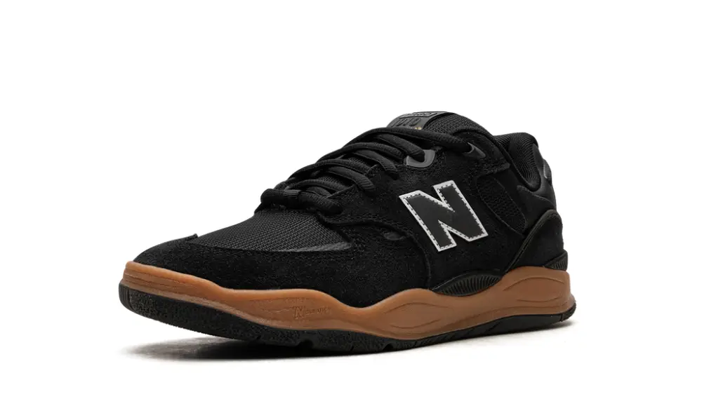 More New Balance Numeric 1010 'Tiago Lemos' 