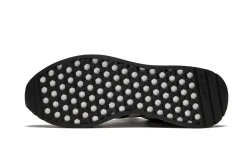 More Adidas Shoes I-5923 