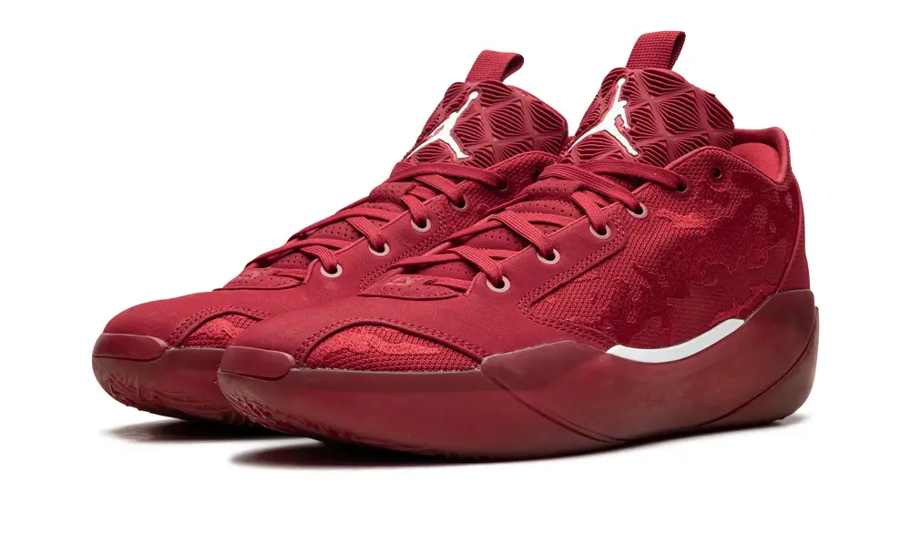 More Jordan Shoes Jordan 39 'Heritage' 