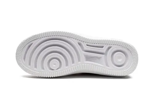 Nike Lifestyle AIR FORCE 1 PLT.AF.ORM MNS WMNS