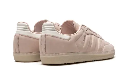 Adidas Samba Samba 'Wonder Quartz'
