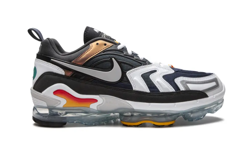 Nike Air Max Air Vapormax EVO 'Evolution of Icons' 