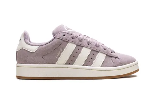 Adidas Campus CAMPUS 00's WMNS 'Purple'