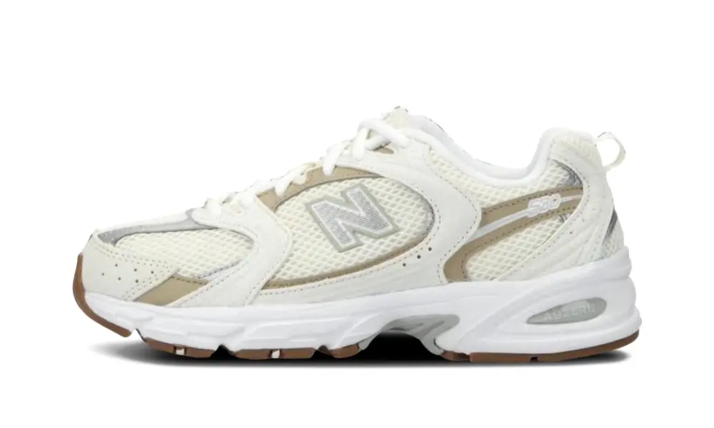New Balance 530 530 'Linen Stoneware'