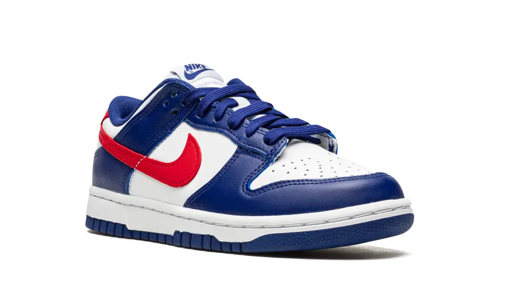 Nike Dunk DUNK LO MNS WMNS 'USA'