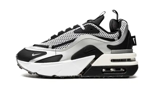 Nike Air Max AIR MAX FURYOSA MNS WMNS 