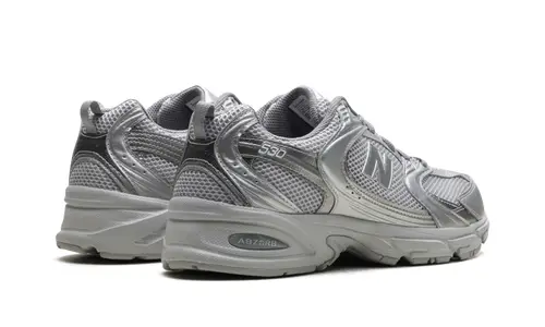 New Balance 530 530 'Silver Grey' 