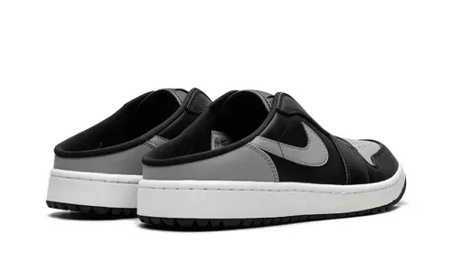 Air Jordan 1 Air Jordan 1 Golf 'Shadow' 