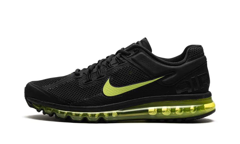 Nike Air Max Air Max 1 'Green' 71E10970