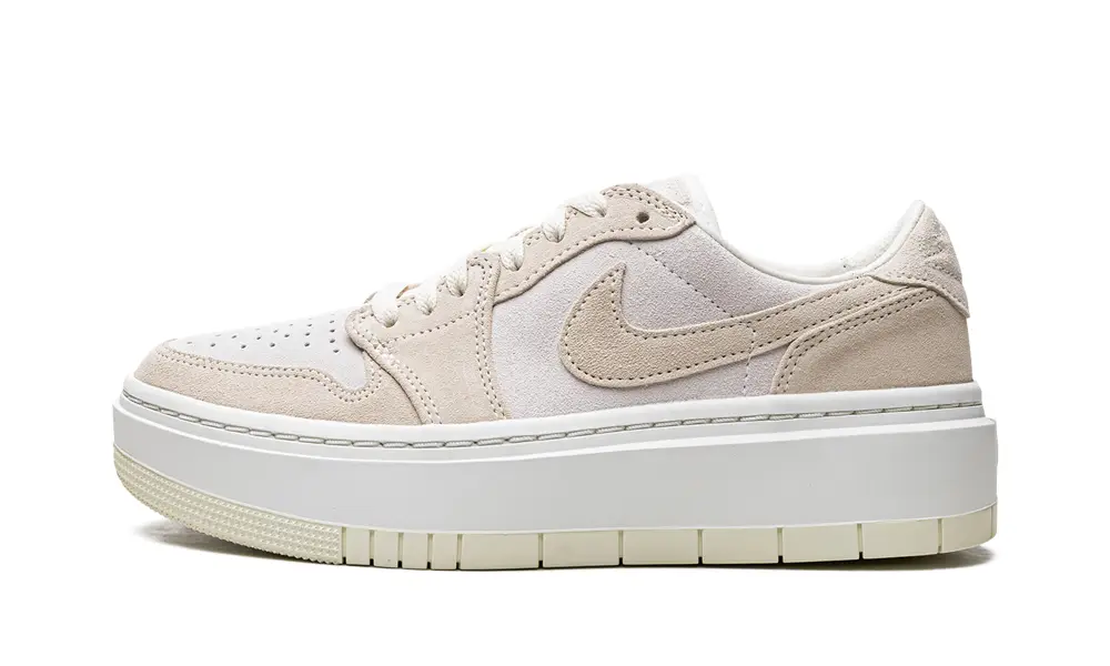 Air Jordan 1 AIR JORDAN 1 ELEVATE LO WMNS 'Coconut Milk' A6B010827