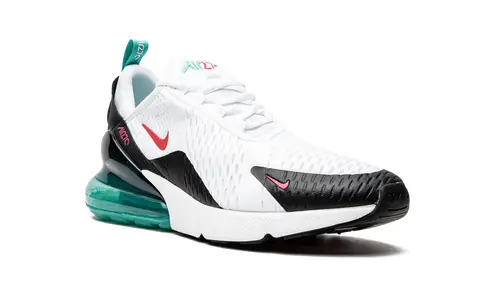 Nike Air Max Air Max 270
