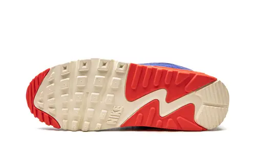Nike Air Max Air Max 90