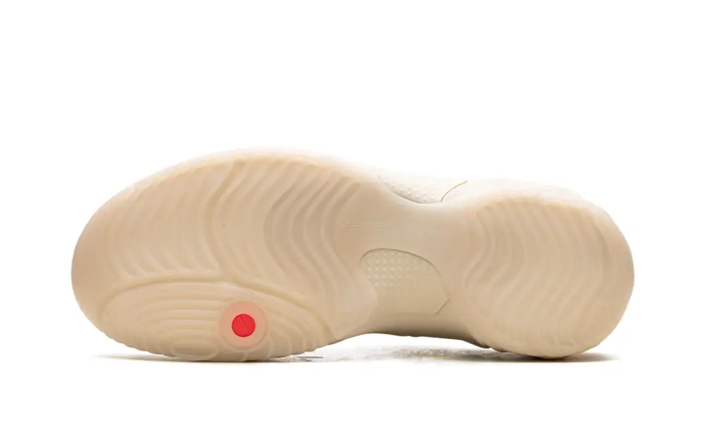 Nike Air Max CLOGPOSITE 'CREAM' 