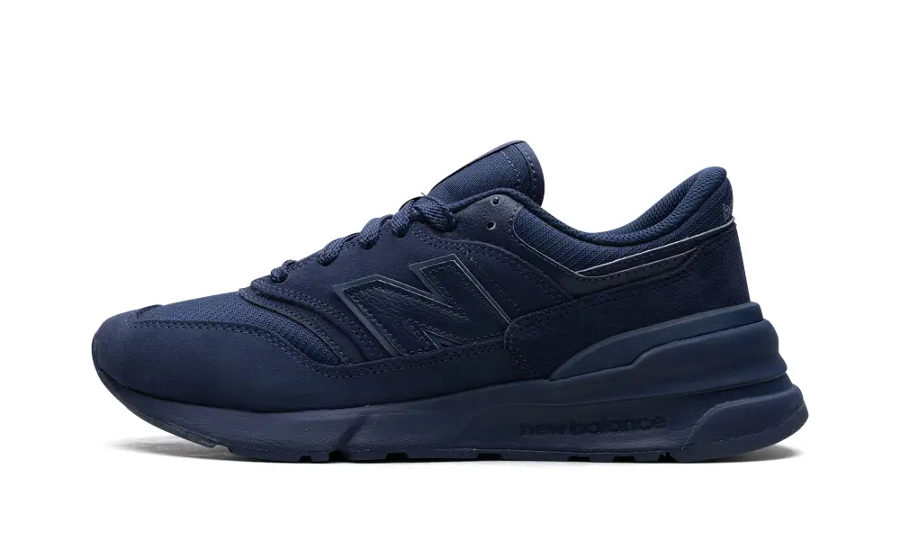 New Balance 997 997 'Blue'