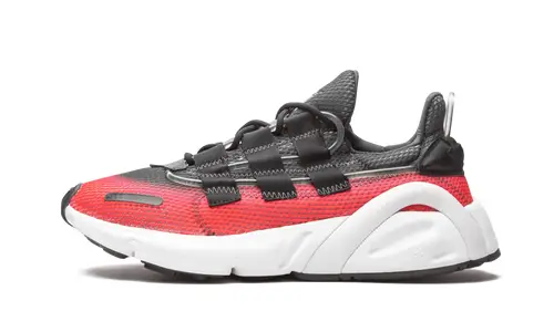 More Adidas Shoes LXCON 