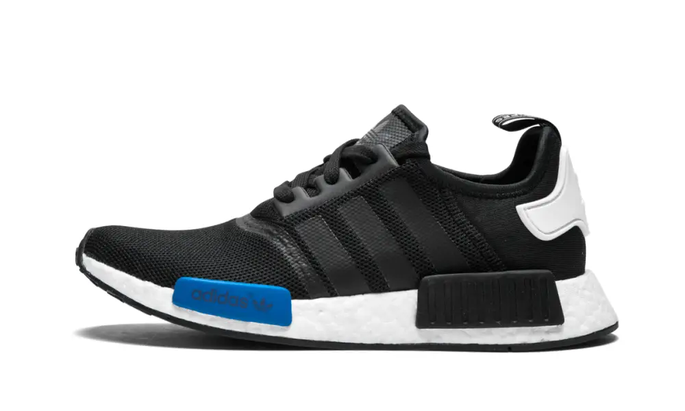 Adidas NMD NMD Runner 