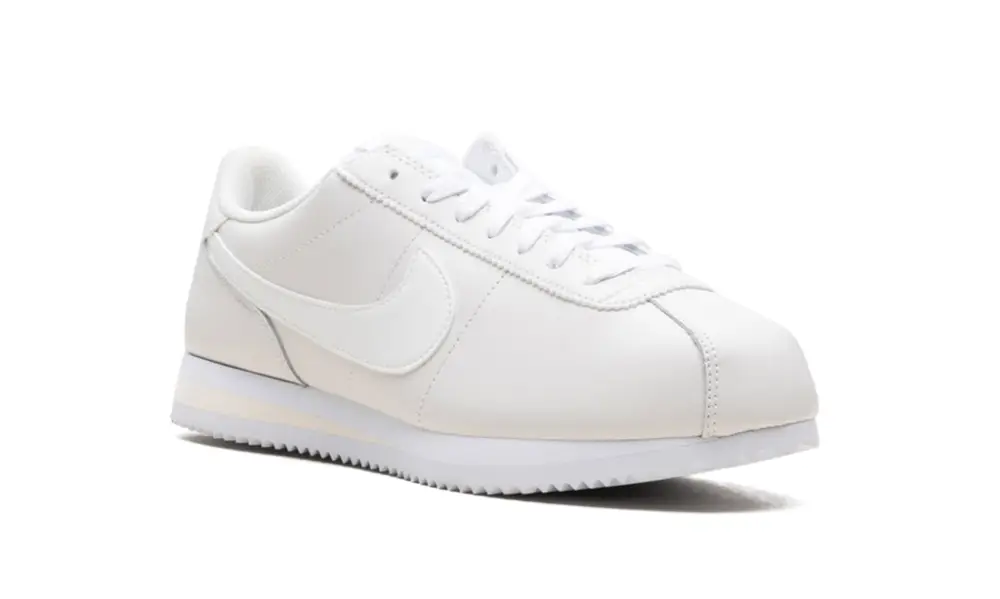 Nike Lifestyle CORTEZ WMNS 'Phantom Coconut Milk' 