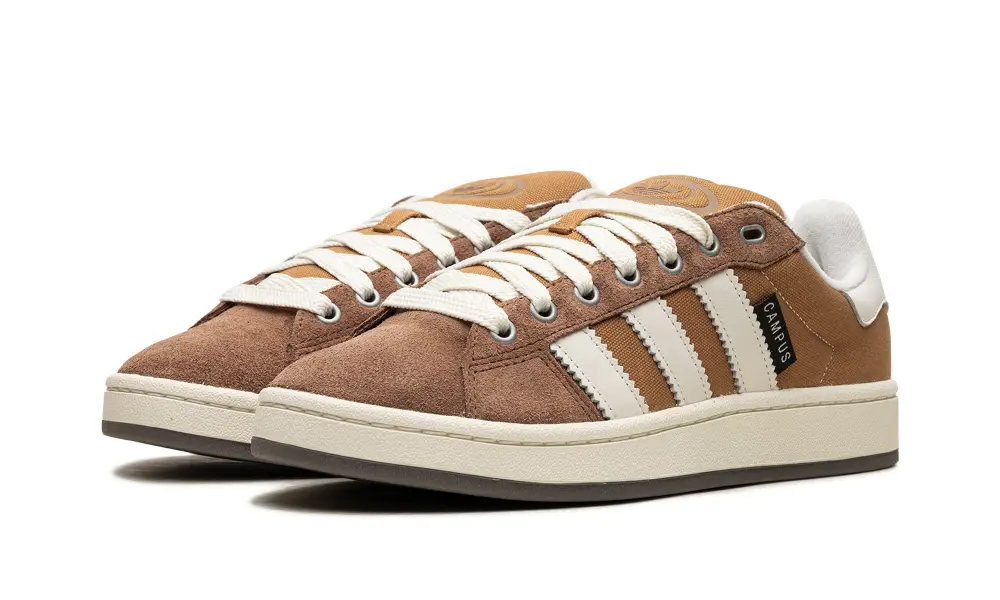 Adidas Campus Campus 00s 'Mesa'