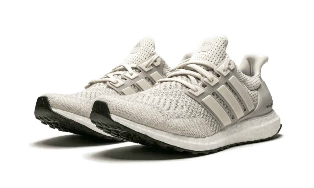 Adidas Ultraboost UltraBOOST LTD 'Cream'