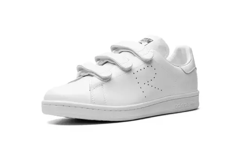 Adidas Stan Smith Stan Smith Comfort 'Raf Simons White' 