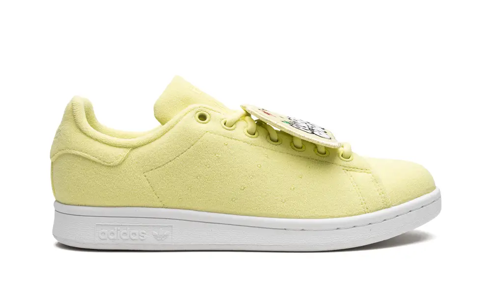 Adidas Stan Smith STAN SMITH WMNS 'Always Original'
