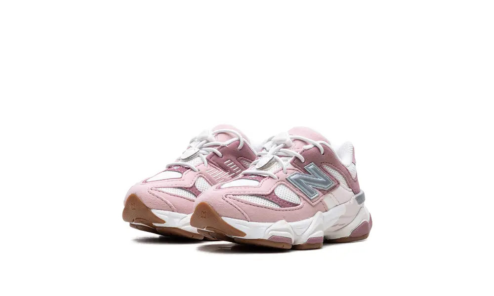 New Balance 9060 9060 TD 'Rose Pink'