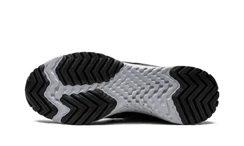 Nike Basketball ACG React Terra Gobe 'ACG React Terra Gobe' 