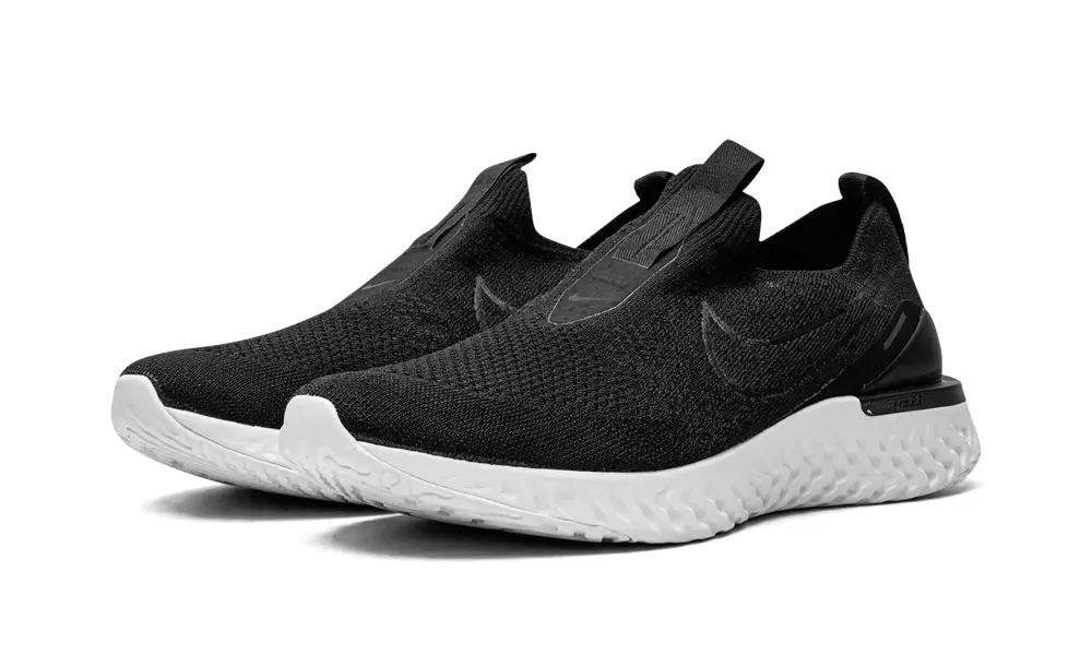 Nike Lifestyle EPIC PHANTOM REACT FK MNS WMNS