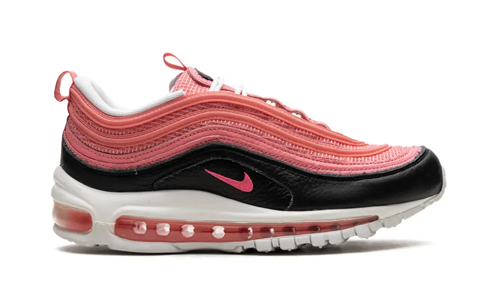 Nike Air Max Air Max 97 'Pink Gaze'