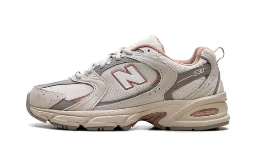 New Balance 530 530 'Timberwolf Linen Landslide' 3BE3