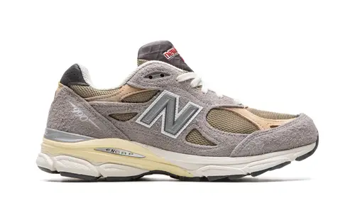 New Balance 990 990 V3 'Made In USA - Teddy Santis - Marblehead'