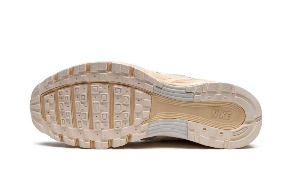 Nike Lifestyle P-6000 'Athletic Department' 