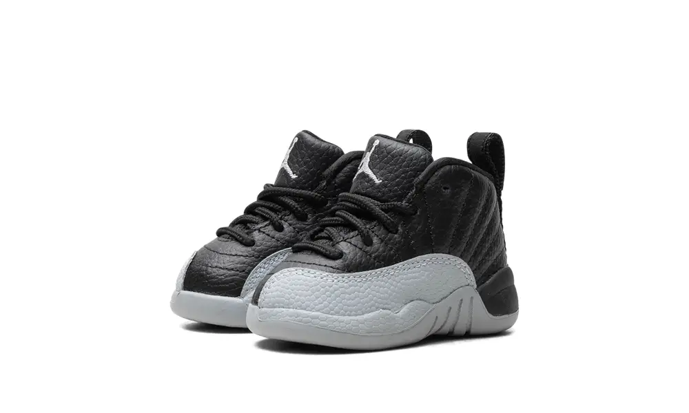Air Jordan 12 Jordan 12 Retro TD 'Barons'